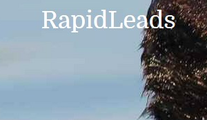 Mike Heath – Rapid Leads