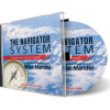 Mike Mandel – The Navigator System