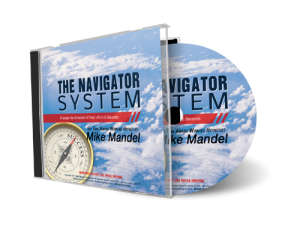 Mike Mandel – The Navigator System