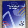 Mike McMahon – The Ultimate Professional Trader Plus 24 CD Library