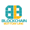 Mike Newton – BlockChain Bottom Line