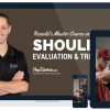 Mike Reinold – Online Shoulder Evaluation and Treatment