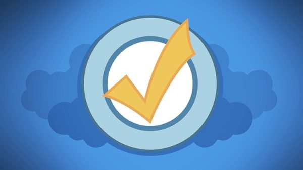 Mike Wheeler – The Complete Salesforce Administrator Certification Course