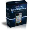 Mike – iPhone App Dev Secrets