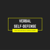 Min Liu – Verbal Self-Defence