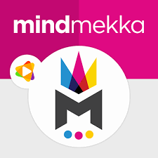 MindMekka – Build Your Own Website with WordPress: A Step-by-Step Guide