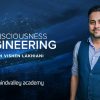 Mindvalley Academy – Consciousness Engineering