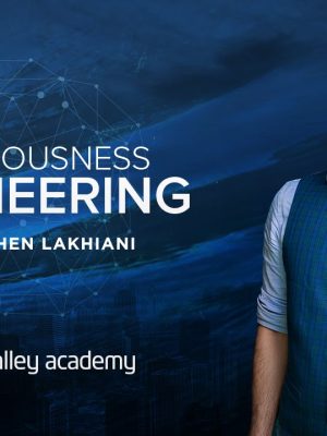 Mindvalley Academy – Consciousness Engineering