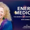 Mindvalley Quest – Energy Medicine – Donna Eden