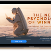 Mindvalley – Denis Waitley – The New Psychology Of Winning