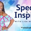 Mindvalley – Lisa Nichols – Speak and Inspire Masterclass