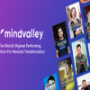 Mindvalley – Masterclass Pack