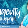 Mindvalley – The Longevity Blueprint Quest