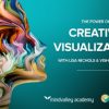 Mindvalley – The Power of Creative Visualization