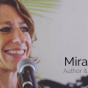 Mirabai Starr – The Way of the Feminine Mystic