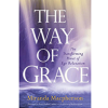 Miranda Macpherson – The Way of Grace