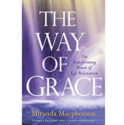 Miranda Macpherson – The Way of Grace