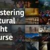 Mitchell Kanashkevich – Mastering Natural Light Course