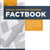 Mjbizdaily – Marijuana Business Factbook 2018