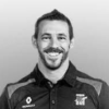 Mladen Jovanovic – Force-Velocity Profiling and Training Optimization Course