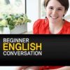 MnPlay – Intermediate English Conversation Vol.A~D