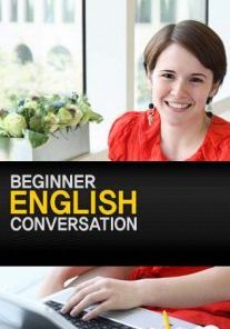 MnPlay – Intermediate English Conversation Vol.A~D