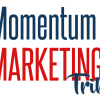 Mohamed Ali Aguel – Momentum Marketing Tribe