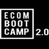 Mohamed Camara – Ecommerce Bootcamp 2.0