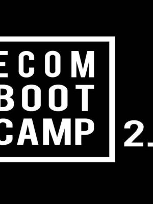 Mohamed Camara – Ecommerce Bootcamp 2.0