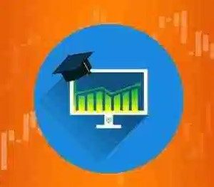 Mohsen Hassan – The Complete Foundation Stock Trading Course