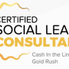 Mojo Global – Certified Social Leads Consultant