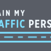 Molly Pittman & Ezra Firestone – Train My Traffic Person