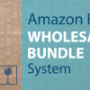 Mommy Income – Amazon FBA Wholesale Bundle System