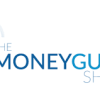 Money Guy Show – Financial Order of Operations