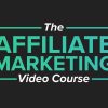 Money Lab – The Affiliate Marketing Video Course