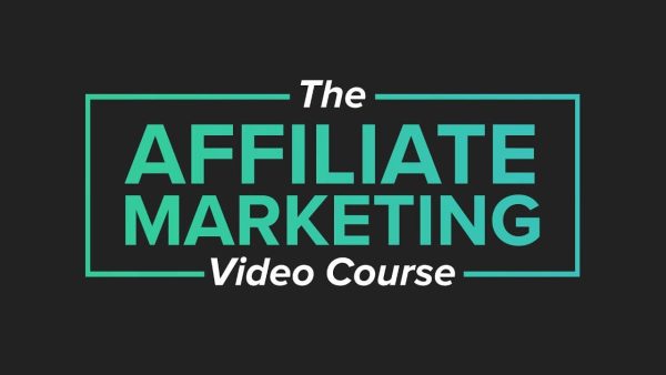 Money Lab – The Affiliate Marketing Video Course