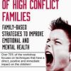 Monica Johns – Healing Children of High Conflict Families