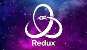 Mosh Hamedani – The Ultimate Redux Course