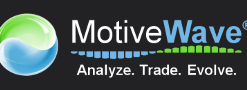 MotiveWave Ultimate v5 1 3 (OFA