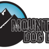 Mountain Dog Diet – Australia Seminar on Fasting by John Meadows (2018)