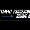 Mr Ecomm – Payment Processor Revive KIT