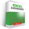 Mr. Dashboard – Business + Marketing Manager Excel Dashboards