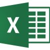 Mr.Nehemiah M – The Complete Microsoft Excel One On One Masterclass 2020