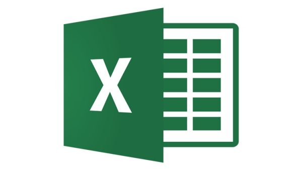 Mr.Nehemiah M – The Complete Microsoft Excel One On One Masterclass 2020