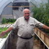 Murray Halam – Aquaponics The First 12 Months