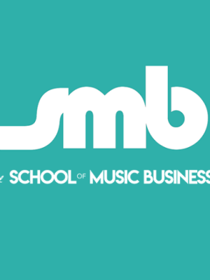 Music Business Fundamentals