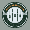 Music Radio Creative – Audio Production Course