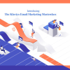 MuteSix Klaviyo – Email Marketing Masterclass