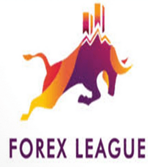 My Forex League – The Course