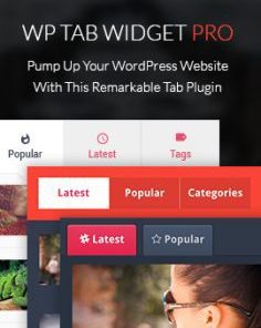 MyThemeShop – 98 PremiumFree WordPress Themes and 23 PremiumFree WordPress Plugins